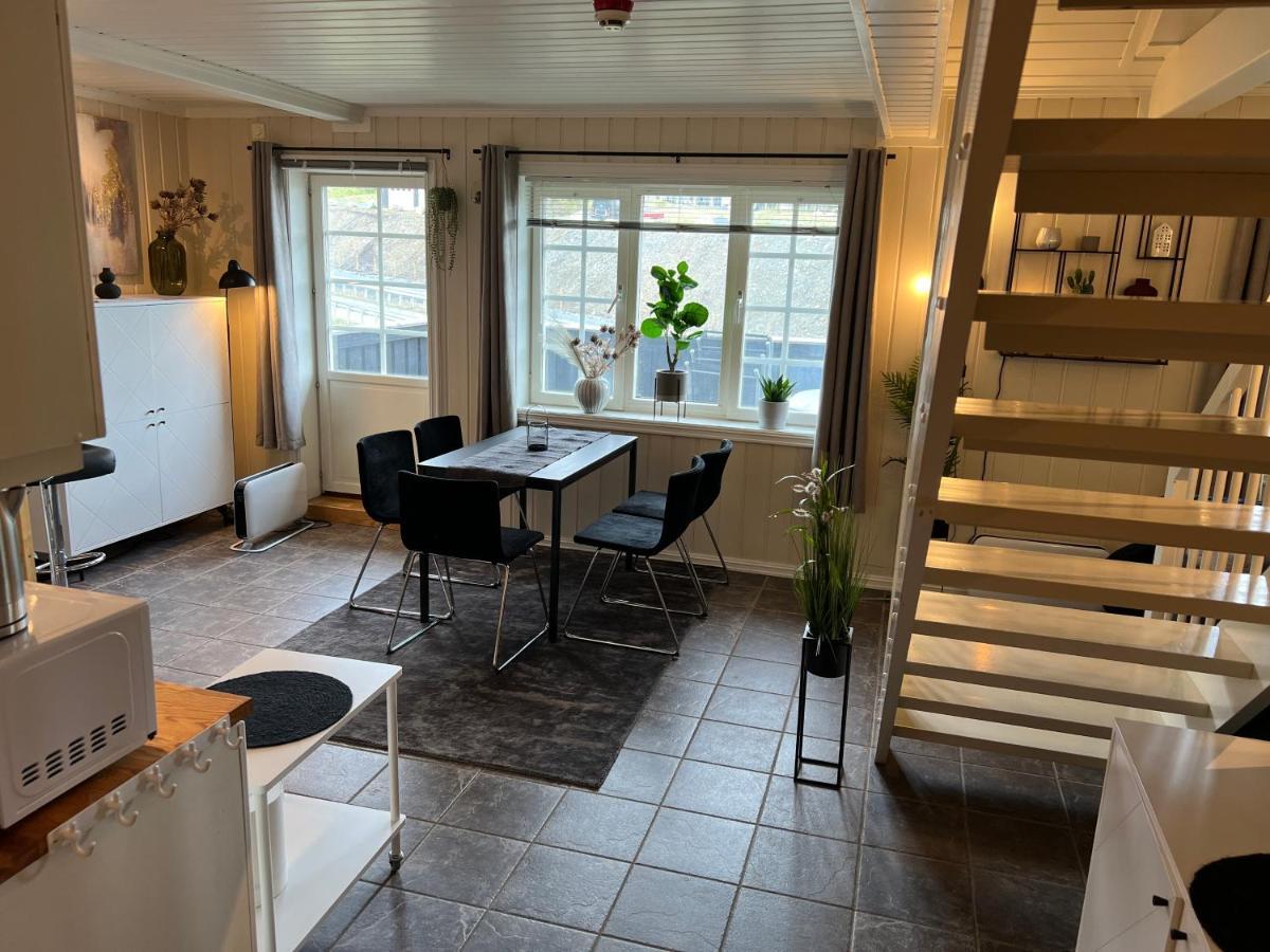 Ferienwohnung Skeikampen Leilighet, Veslesetervegen 973 F Svingvoll Exterior foto