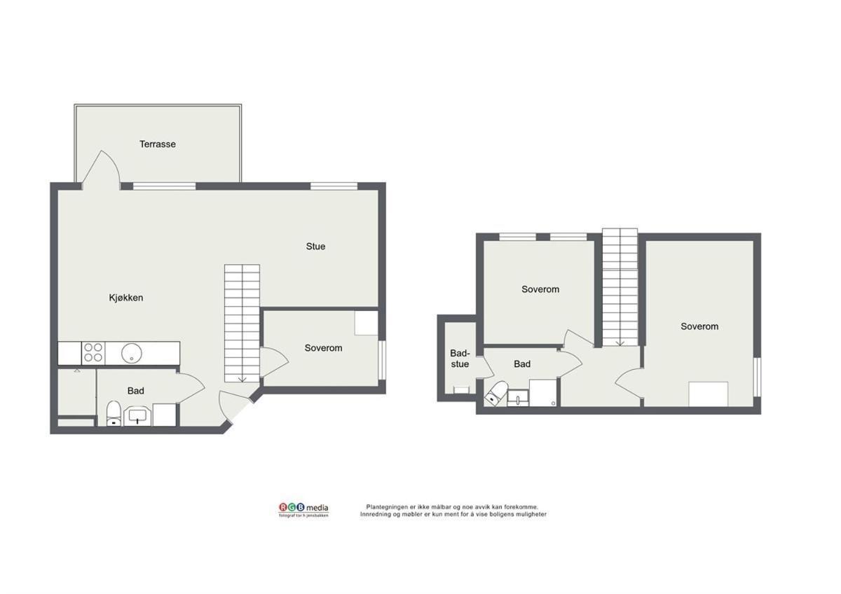 Ferienwohnung Skeikampen Leilighet, Veslesetervegen 973 F Svingvoll Exterior foto
